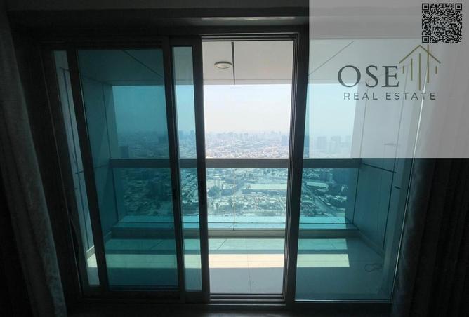 76966371 - صورة العقار 2