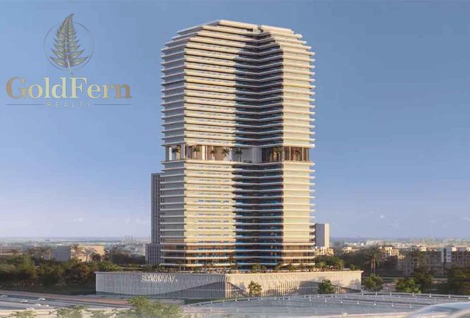 16165337 - Property Image 2