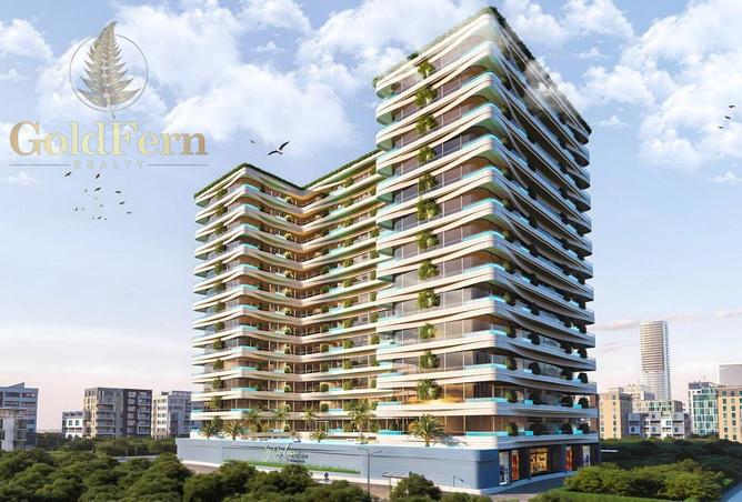 16165337 - Property Main Image