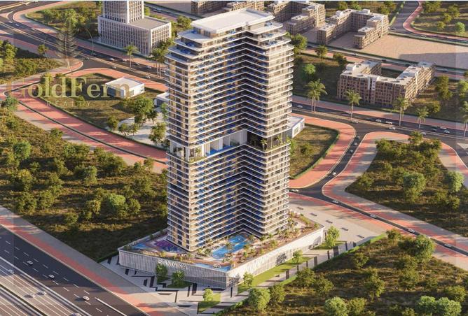 16165337 - Property Image 3