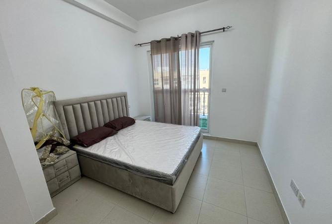 16024245 - صورة العقار 3