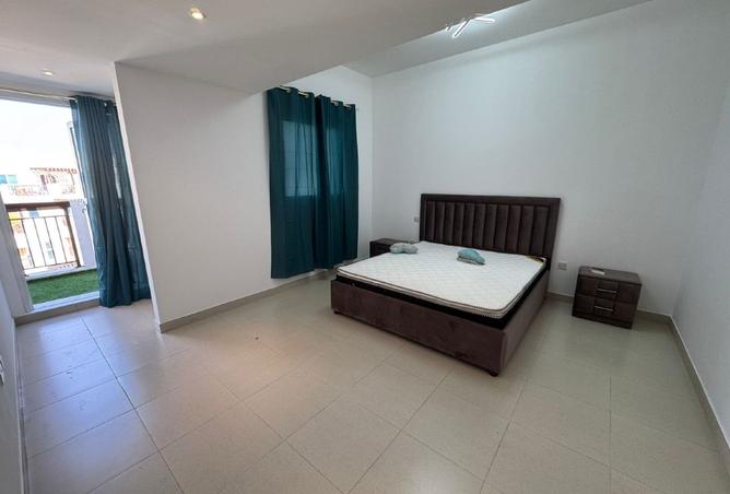 16024245 - صورة العقار 2