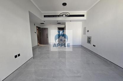 Apartment - 1 Bedroom - 2 Bathrooms for rent in Al Zahia - Muwaileh Commercial - Sharjah