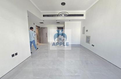 Apartment - 1 Bedroom - 2 Bathrooms for rent in Al Zahia - Muwaileh Commercial - Sharjah Apartment - 1 Bedroom - 2 Bathrooms for rent in Al Zahia - Muwaileh Commercial - Sharjah