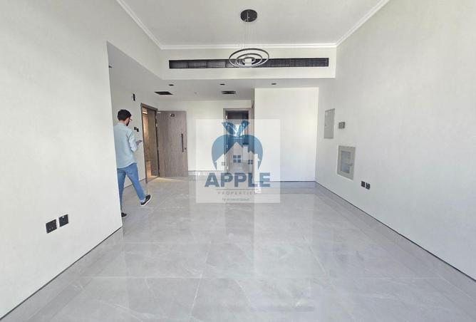 101259351 - Property Image 2