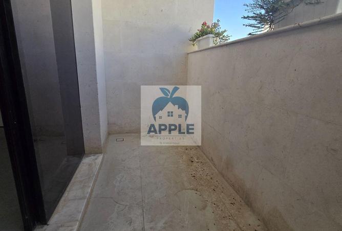 101259351 - Property Image 3