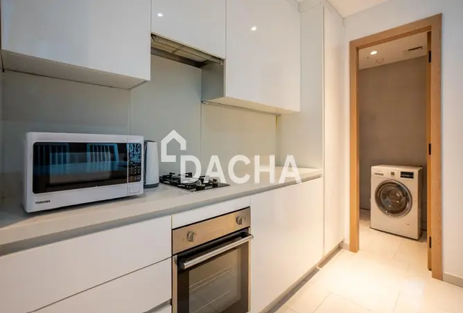 154613557 - Property Image 3