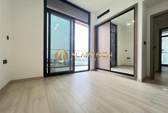 76179978 - صورة العقار 2