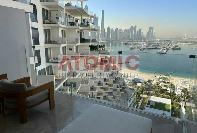 140139258 - Property Image 2