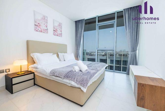 79428641 - Property Image 3