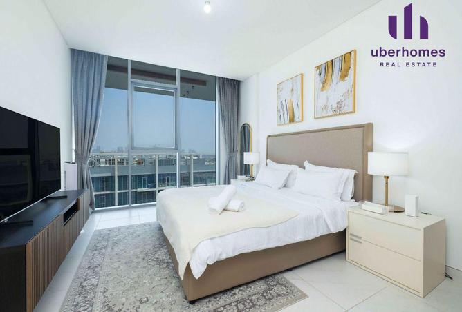 79428641 - Property Image 2