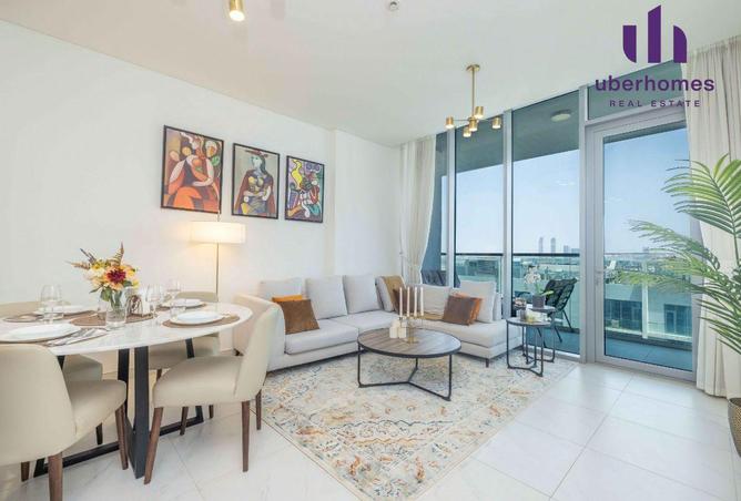 79428641 - Property Main Image