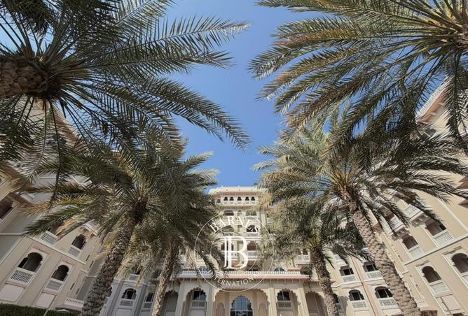 57770442 - الصورة الرئيسية للعقار