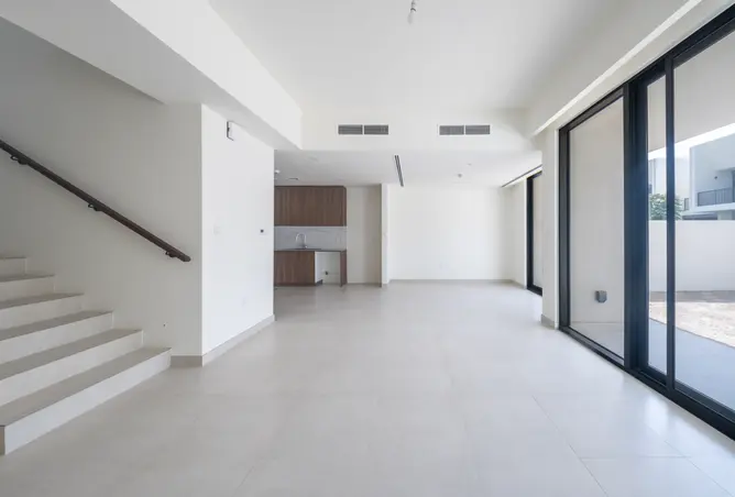 155081967 - Property Image 2