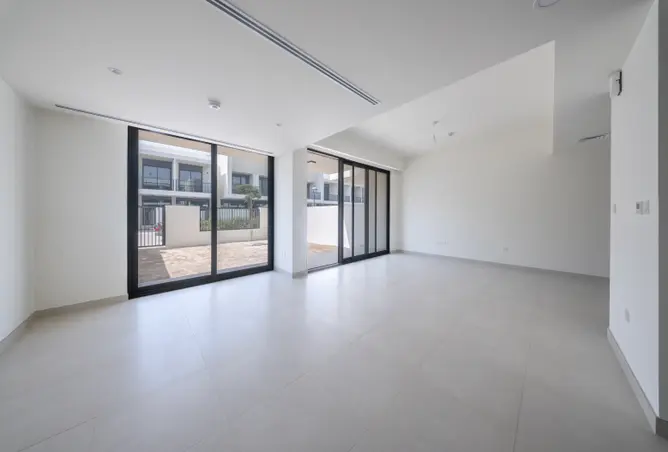 155081967 - Property Image 3