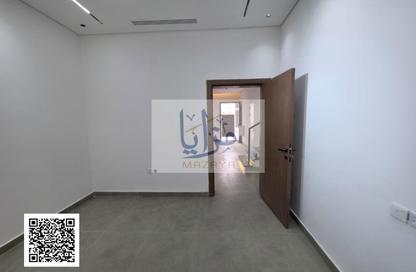 Townhouse - 4 Bedrooms - 6 Bathrooms for sale in Kabbali Hills - Al Helio 2 - Al Helio - Ajman