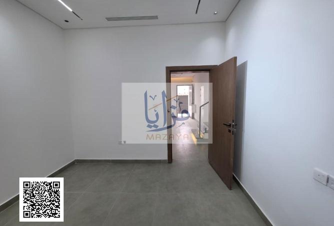 124712145 - Property Image 3