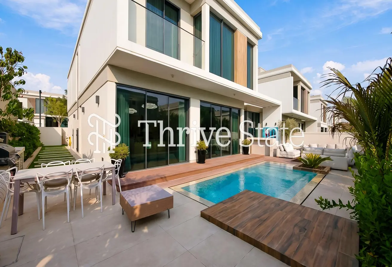 153284276 - Property Main Image