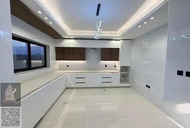 58208866 - صورة العقار 3