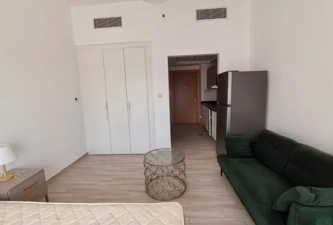 159148614 - Property Image 3