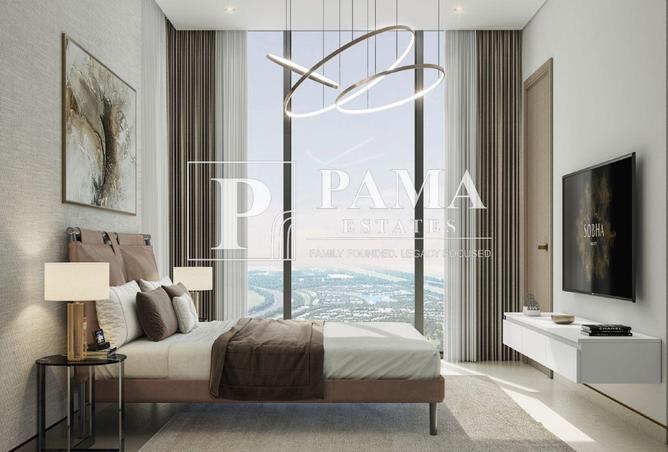 82395602 - صورة العقار 2