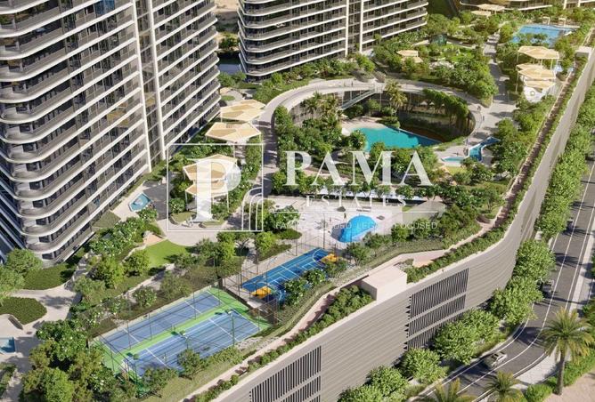 82395602 - صورة العقار 3