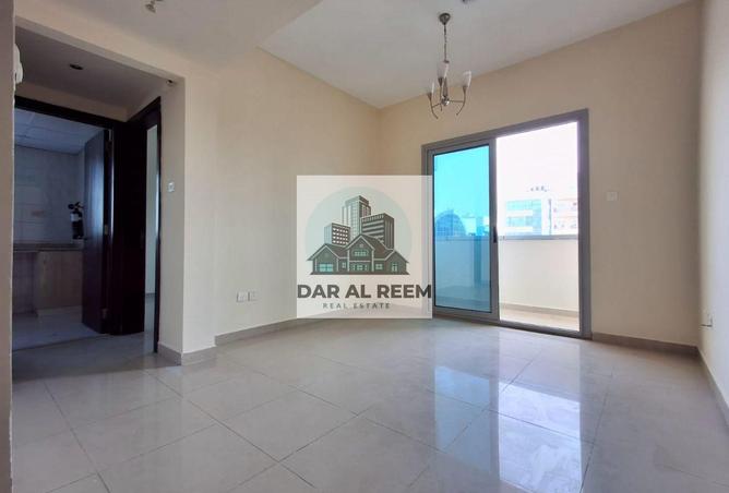 134396085 - Property Main Image
