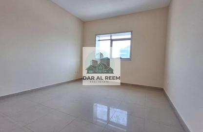 Apartment - 1 Bedroom - 1 Bathroom for rent in Samaya Hotel Apartments - Al Nahda - Sharjah