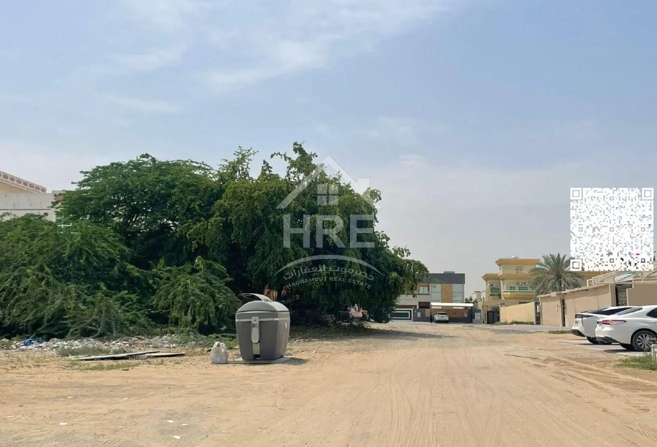 81128286 - Property Main Image