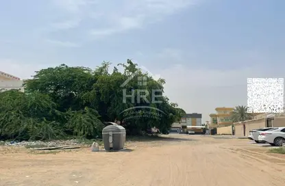 Land - Studio for sale in Al Rawda 2 Villas - Al Rawda 2 - Al Rawda - Ajman