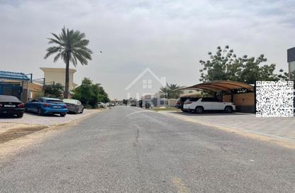 Land - Studio for sale in Al Rawda 2 Villas - Al Rawda 2 - Al Rawda - Ajman