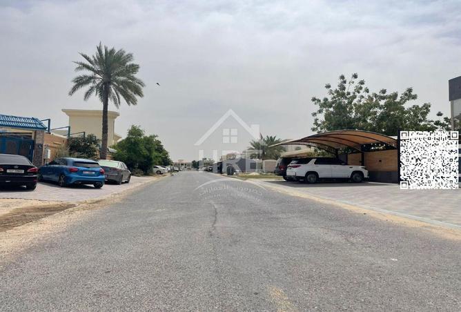 81128286 - Property Image 2