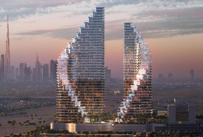 56164199 - الصورة الرئيسية للعقار