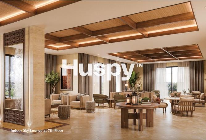 104242192 - Property Main Image