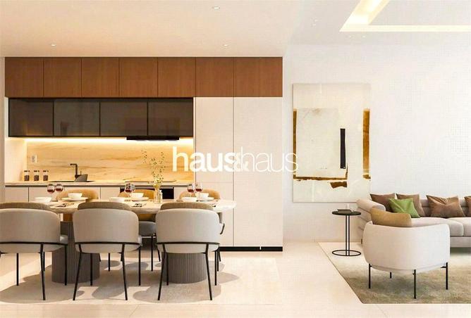 78996631 - Property Main Image