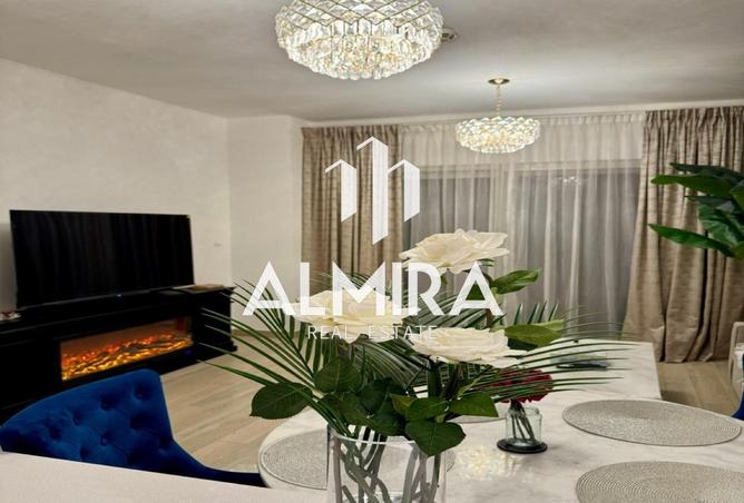 77369632 - صورة العقار 3