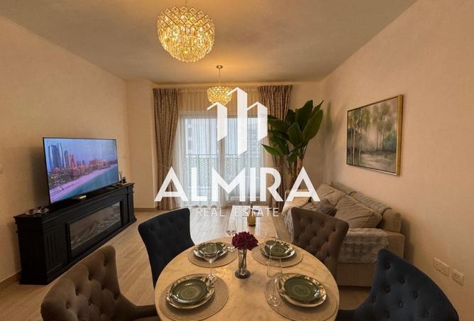 77369632 - صورة العقار 2