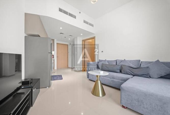142350329 - Property Main Image