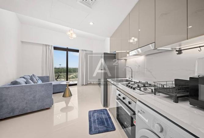 142350329 - Property Image 3