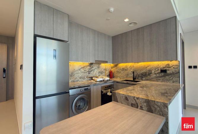 69513578 - Property Image 3