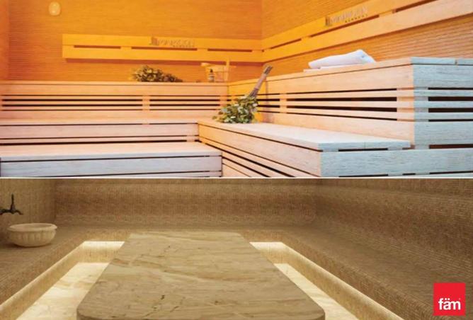 75026297 - صورة العقار 2