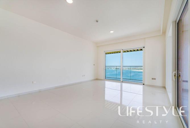 16143961 - صورة العقار 3