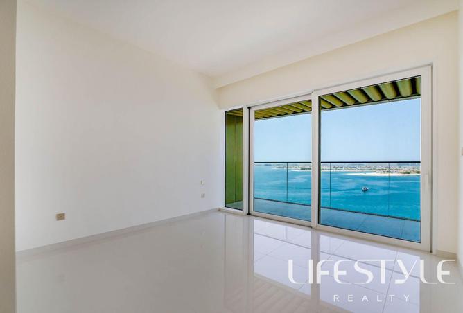 16143961 - صورة العقار 2