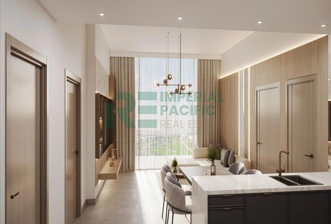 127479895 - Property Image 3