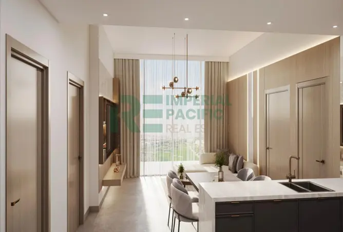 127479895 - Property Image 3