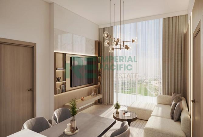 127479895 - Property Image 2