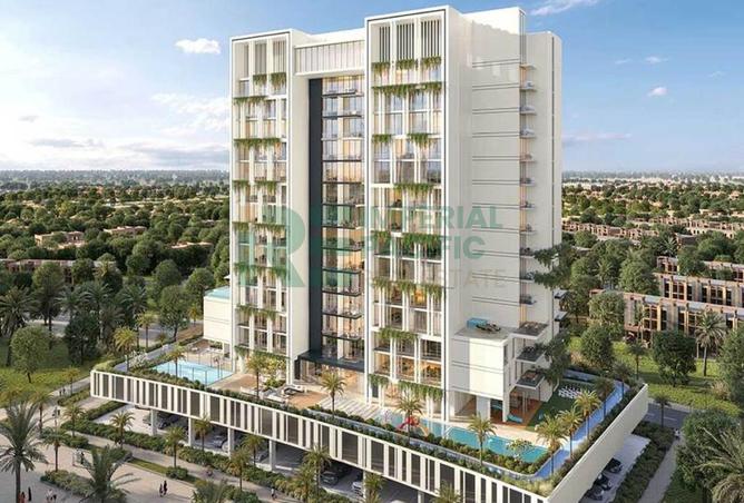 127479895 - Property Main Image
