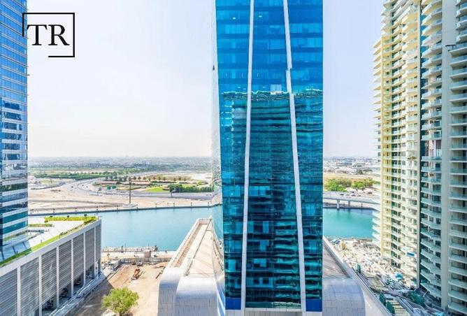 16021664 - صورة العقار 2