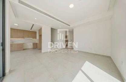 Villa - 4 Bedrooms - 4 Bathrooms for sale in Elora - The Valley - Dubai