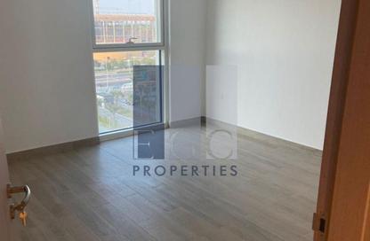 Apartment - 2 Bedrooms - 3 Bathrooms for sale in Waters Edge - Yas Island - Abu Dhabi Apartment - 2 Bedrooms - 3 Bathrooms for sale in Waters Edge - Yas Island - Abu Dhabi